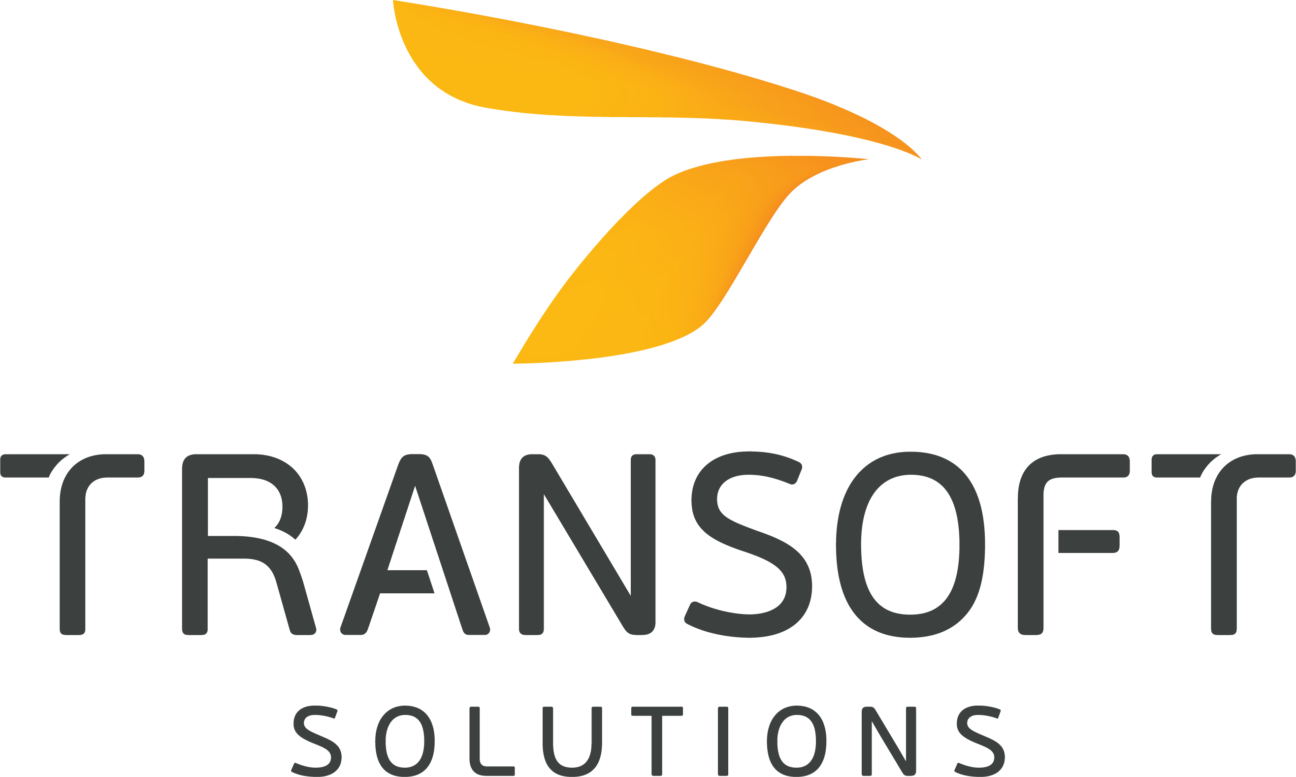 Transoft Solutions